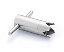 Инструмент для сборки HR23-TL02/N 1980010030005 - фото 1