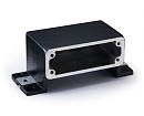 Корпус соединителя - блочная часть HP24B/HE-BK-SE-3M32 1136249001137 - фото 1
