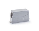 Корпус соединителя - кабельная часть WV24B-SEH-2B-M40 1241245105002 - фото 1