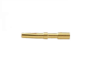 Контакт-гнездо M12-FC12G-1.5 1010362200950 - фото 1