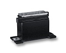 Корпус соединителя - блочная часть HP24B/H-SFH-2T-M40 1136242405005 - фото 1