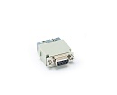 Вставка-розетка HMDS/2.1-009-FC 3SP01 1290090200506 - фото 1