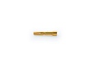 Контакт-гнездо MR23-FC7G-1.5 1010152200901 - фото 1