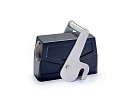 Корпус соединителя - кабельная часть W24B-MSEH-1L/C-M32 WS 1121245555004 - фото 1