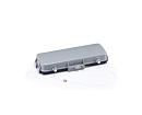 Защитная крышка H24B-MCV-4B/1S 1110240308103 - фото 1