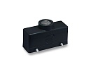 Корпус соединителя - кабельная часть H24B-MTE-4B-PG29 1120244301005 - фото 1