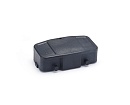 Защитная крышка H16B.P-CV-4B/2 1170160308002 - фото 1