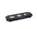 Защитная крышка HP24B/EC-MCV-3M25 1130241601501 - фото 1