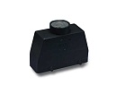Корпус соединителя - кабельная часть W24B-MTEH-4B-M32 WS 1121244305004 - фото 1