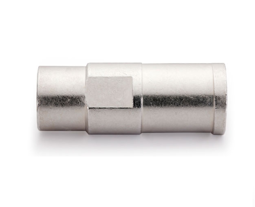 Контакт-гнездо CHSF650-95G 1010301202002 - фото 1