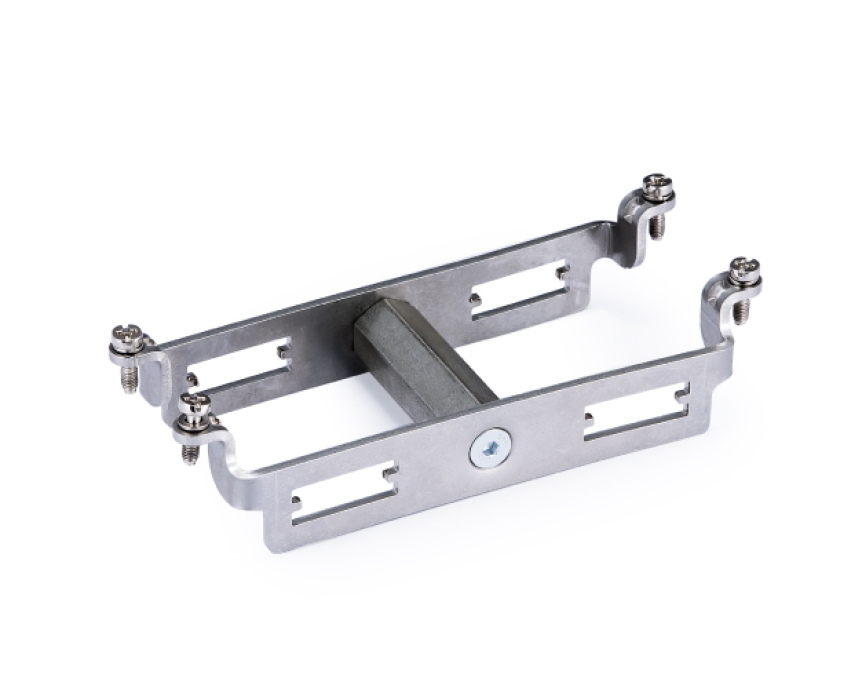 Рамка HF24B-002R 1310240001002 - фото 1