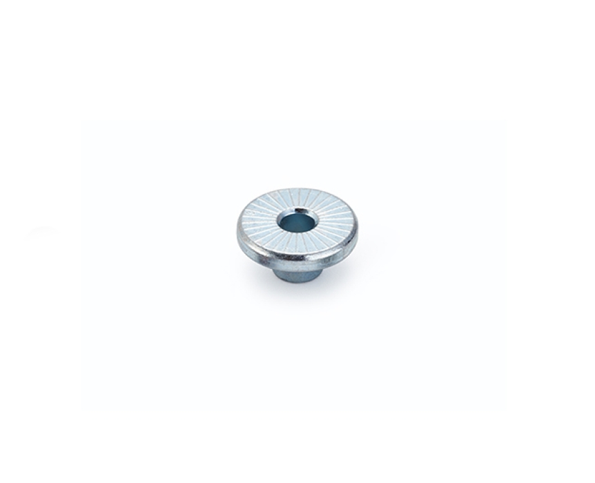 Шайба HF-ADK-D15 1980020010003 - фото 1