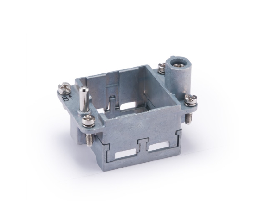 Рамка HF6B-NUA3 1290060001004 - фото 1