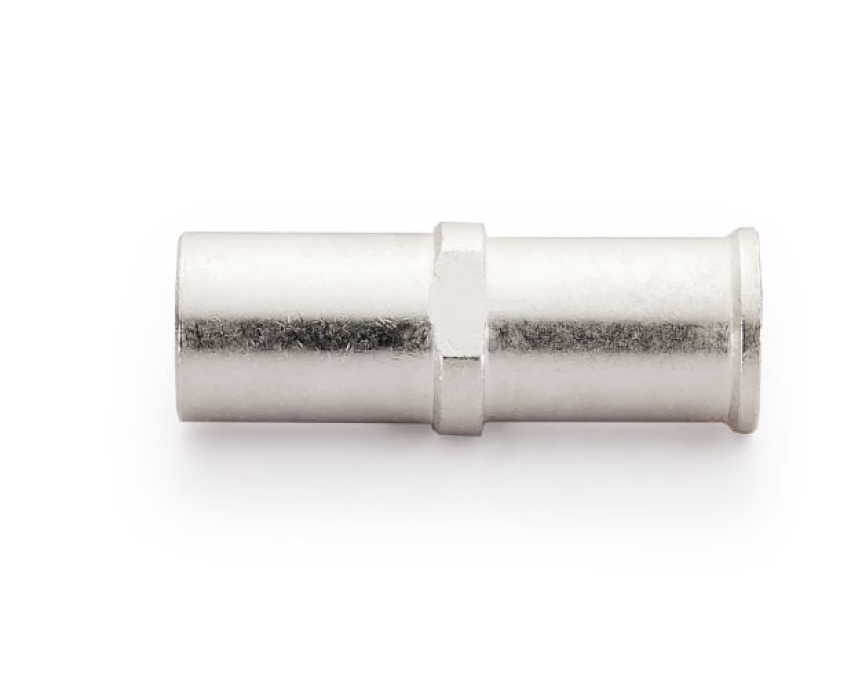 Контакт-гнездо CHSF350-120G 1010291202103 - фото 1