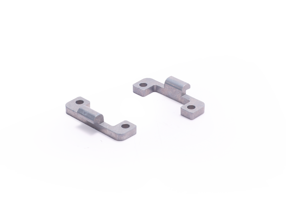 Монтажное крепление WS-MAPT 1980020070061 - фото 1