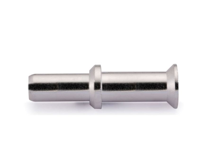 Контакт-штырь CKSM-25 1010261101601 - фото 1