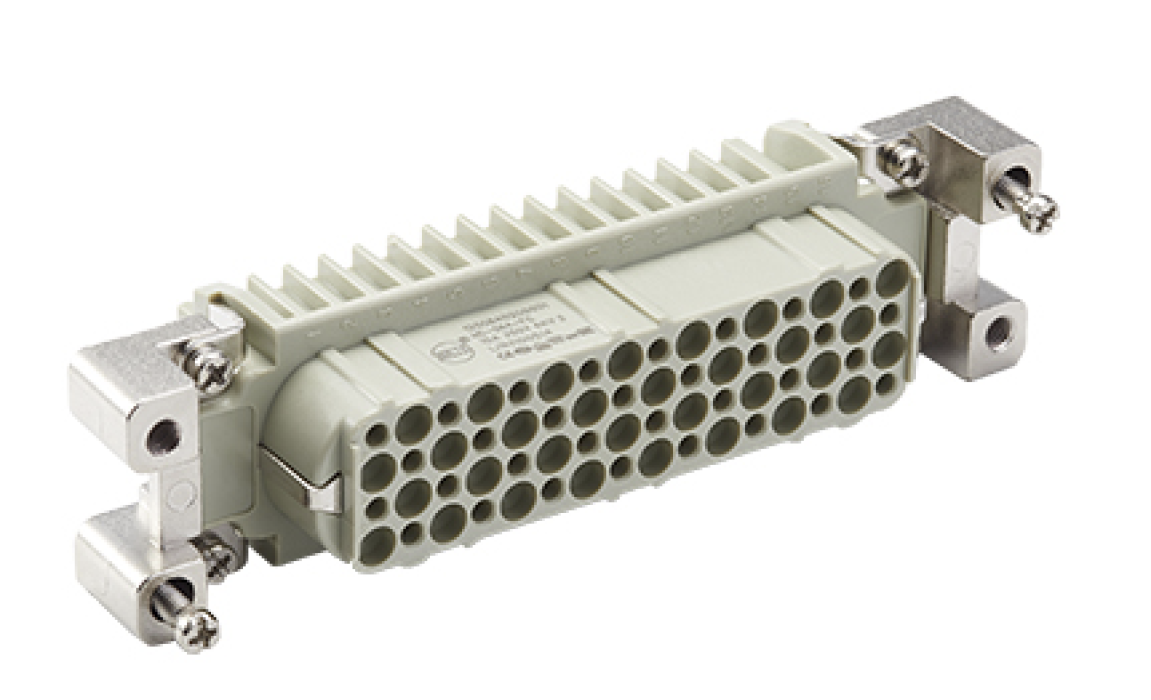 Адаптер S-APT01 1980020070012 - фото 3