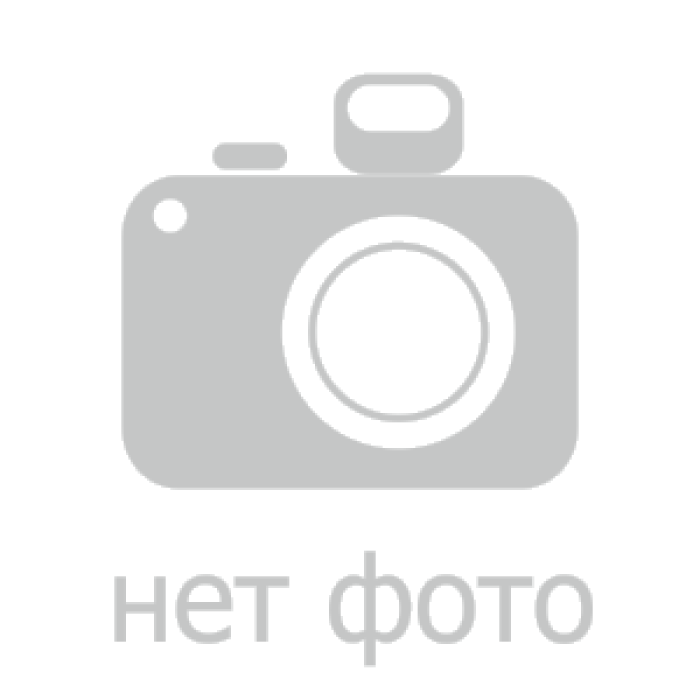 Корпус соединителя - блочная часть H16B-BK-1L/SCN 1110163221001 - фото 1