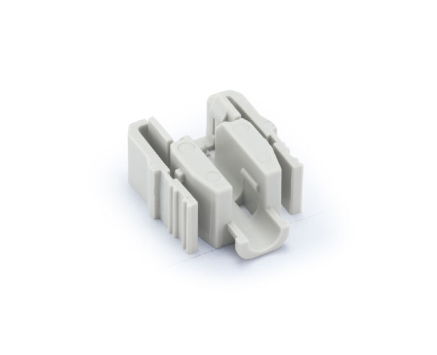 Адаптер HM-RJ45-APT/2 2290010000005 - фото 1