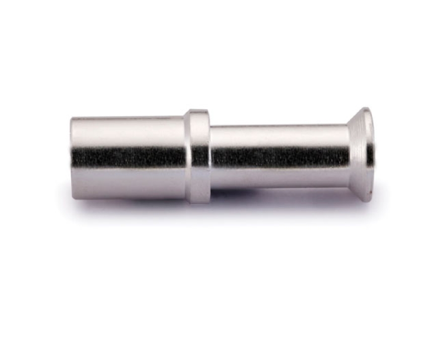 Контакт-гнездо CKSF-10G 1010261201403 - фото 1