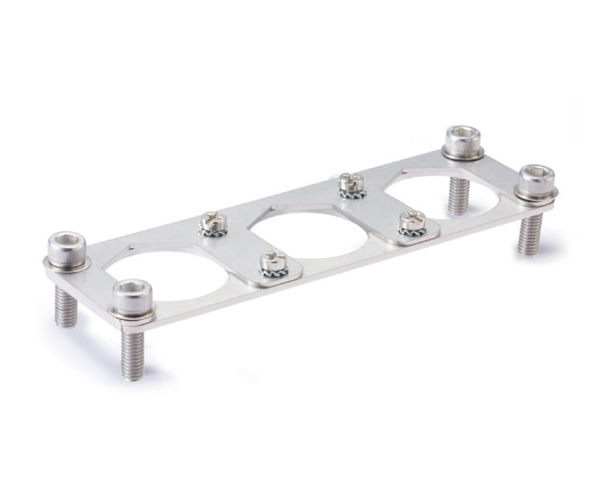 Рамка HF24B-003C/E-M 1310240001005 - фото 1