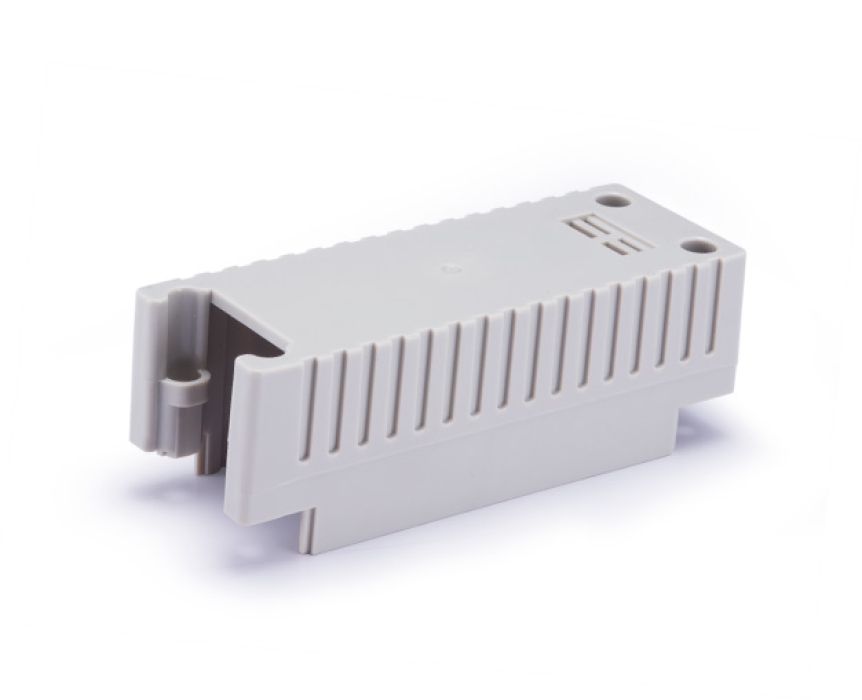 Защитная крышка для CCAB CC24B-CV 1980020080004 - фото 1