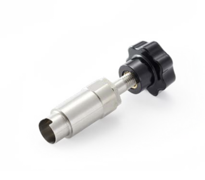 Инструмент для извлечения изолятора M17-TL01 1980010000039 - фото 1