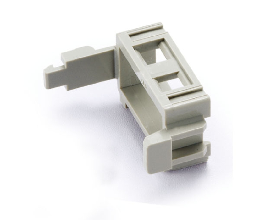 Модульный зажим HM-CP1 1980020030026 - фото 1