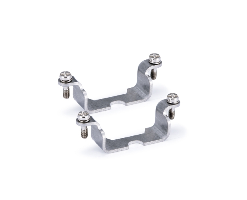 Рамка HF6B-001C 1310060001001 - фото 1