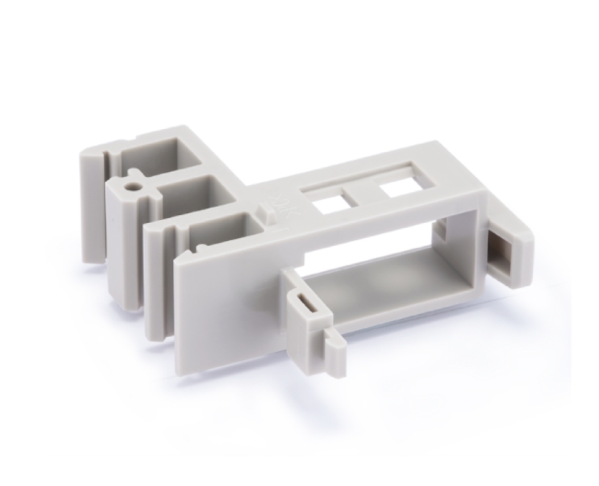 Модульный зажим HM-CP3 1980020030028 - фото 1