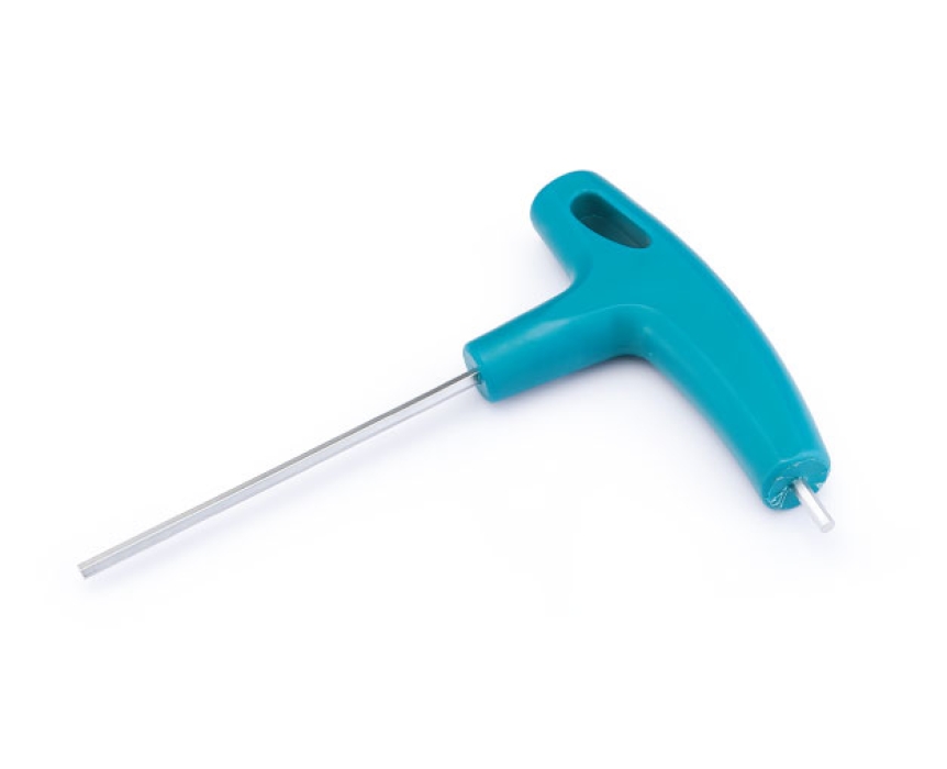 Гексагональный инструмент SW-2.5*100 1980010030003 - фото 1