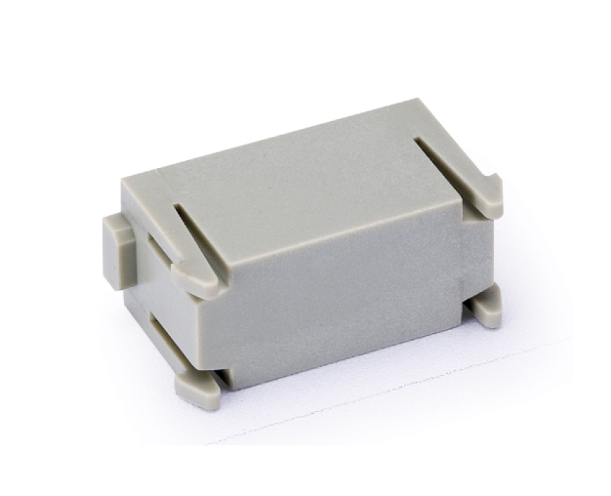 Заглушка HM-000 1980020990008 - фото 1