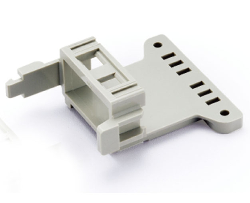 Модульный зажим HM-CP2 1980020030027 - фото 1