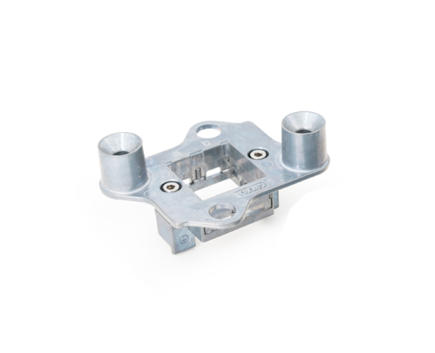 Рамка HF6B-FADK 1310060001005 - фото 1