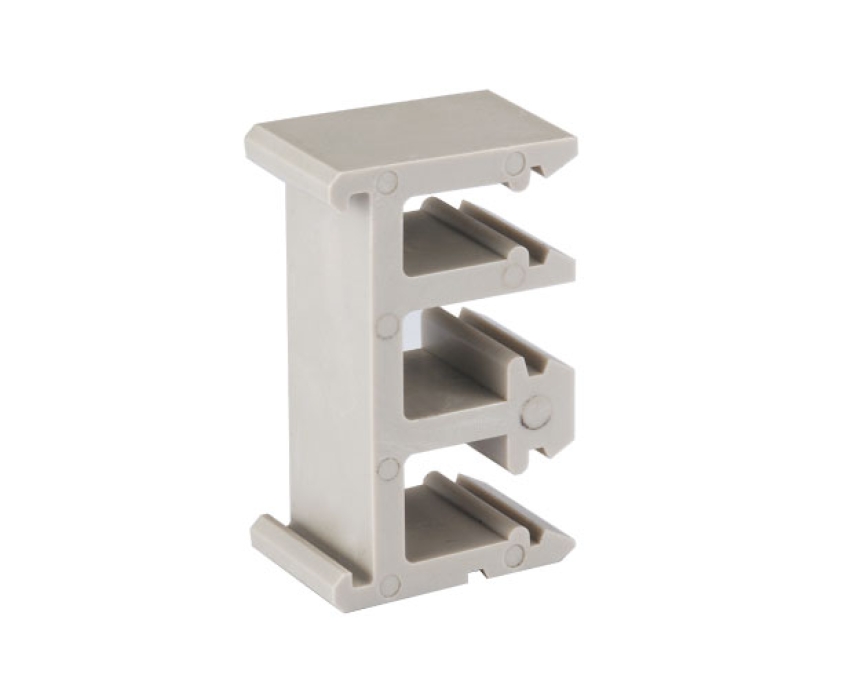 Комбинированный фиксатор FE-EAV 1980020030022 - фото 1