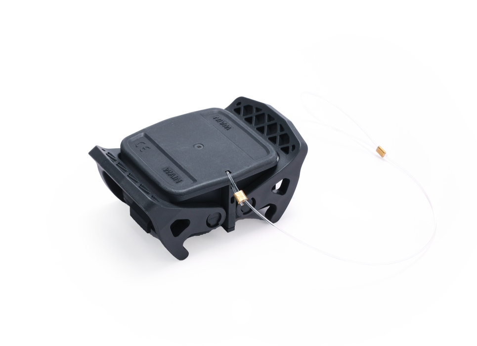 Защитная крышка HM6B.P-CV-2L/1 1290060478500 - фото 1