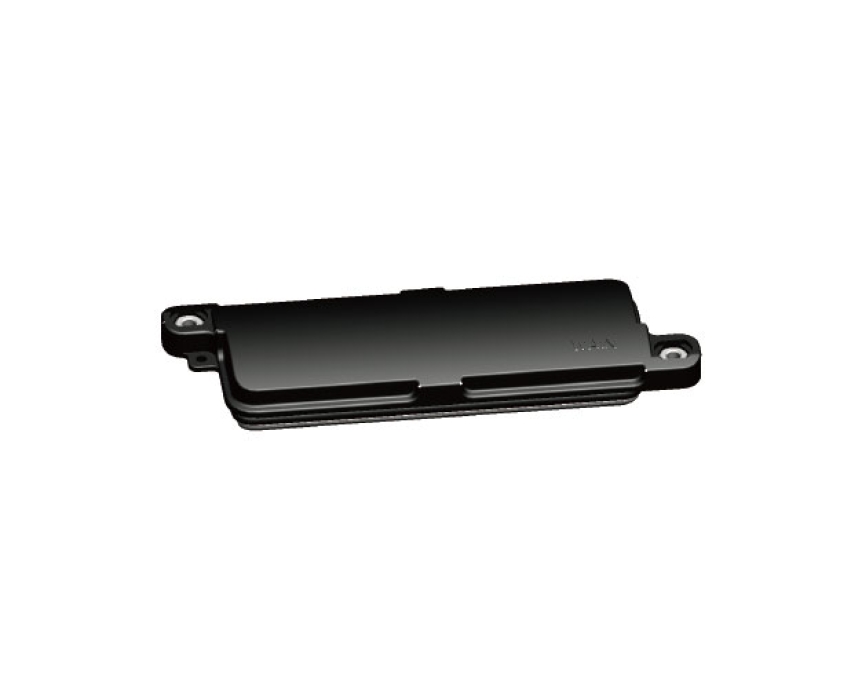 Защитная крышка HP24B/H-MCV-2H/1 1136240208111 - фото 1