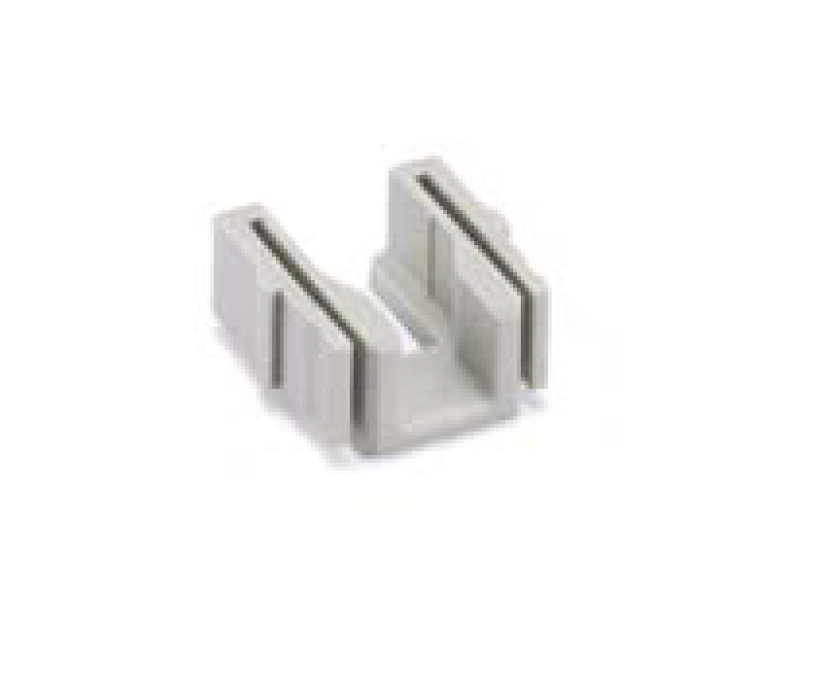 Адаптер HM-RJ45-APT 2290010000003 - фото 1