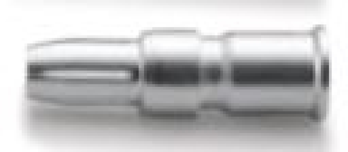 Контакт-гнездо CKSF70PE-16 1010341201504 - фото 1