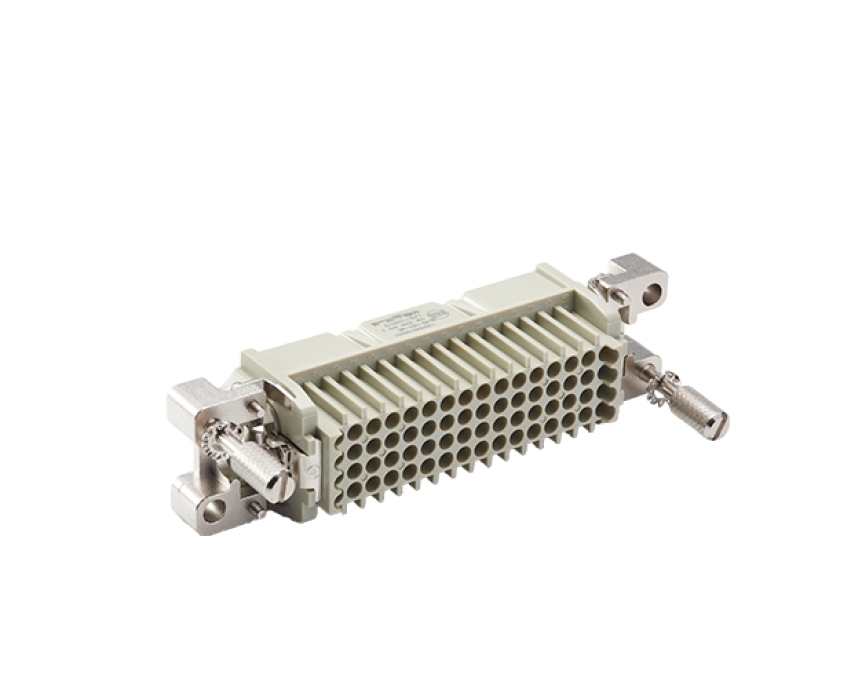 Адаптер S-APT02 1980020070014 - фото 2