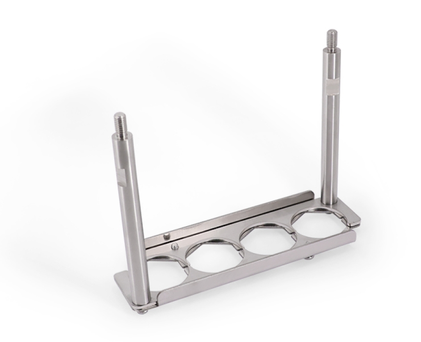 Рамка HF24B-004C/EC-M 1130249301501 - фото 1