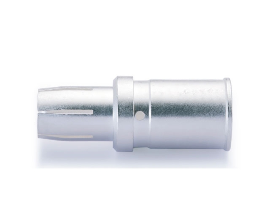 Контакт-гнездо CHSF200-50 1010271201801 - фото 1