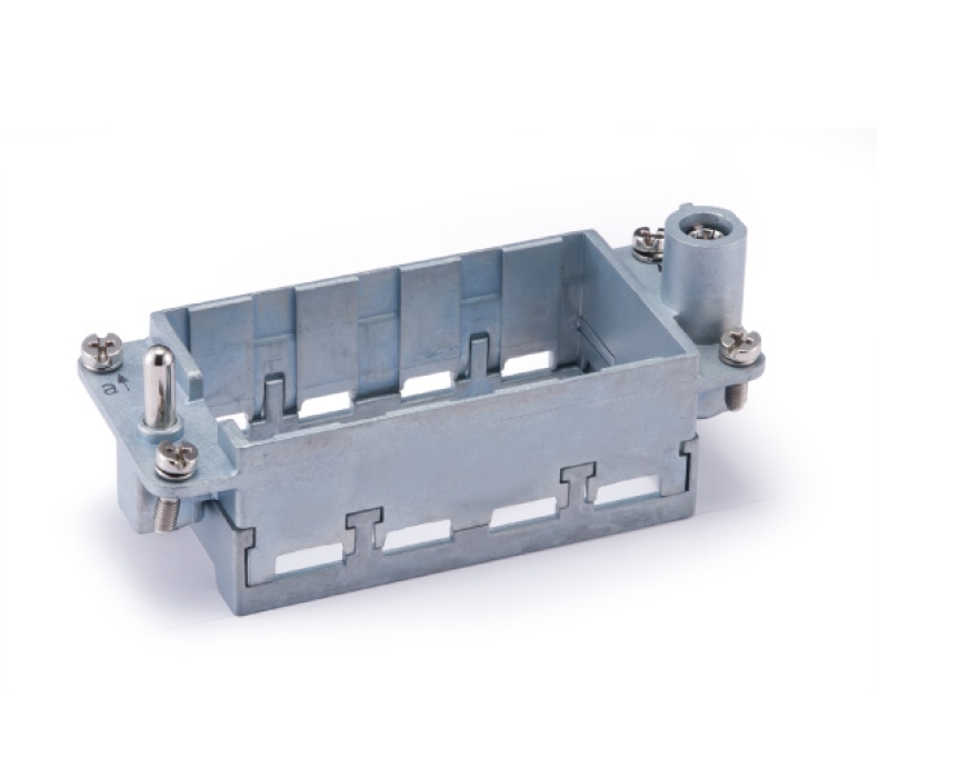 Рамка HF16B-NUA3 1290160001004 - фото 1