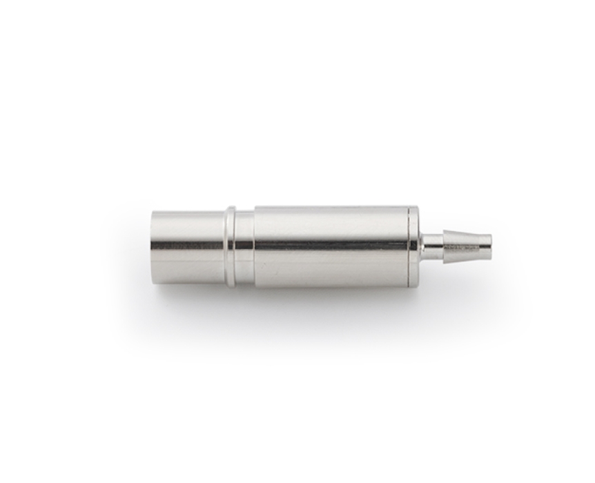 Пневматический контакт-гнездо MPCFS-ID3.0 1011000021101 - фото 1