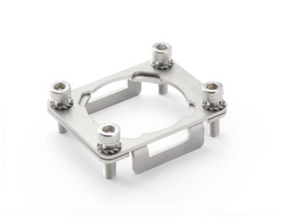 Рамка HF1T-001 1310010990001 - фото 1