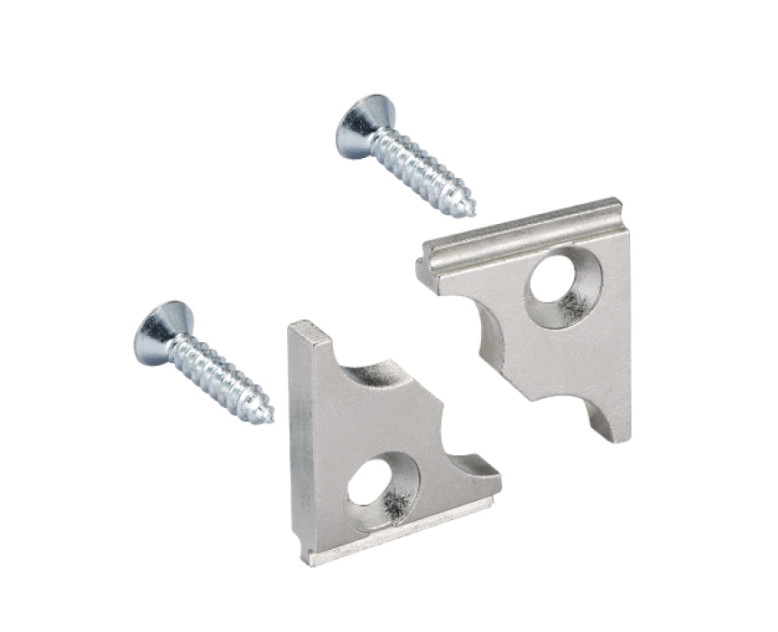 Адаптер APT-H2MQ 1980020070006 - фото 1