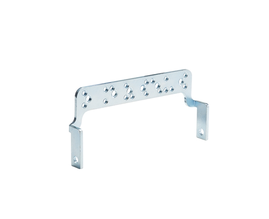 Скоба для экранировки B24B-PES 1980020030005 - фото 1